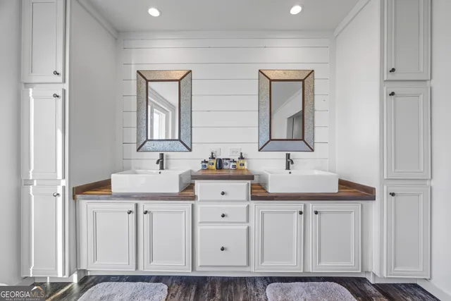 $424,900 | 1029 Joe Cooper Road, Danielsville, GA 30633