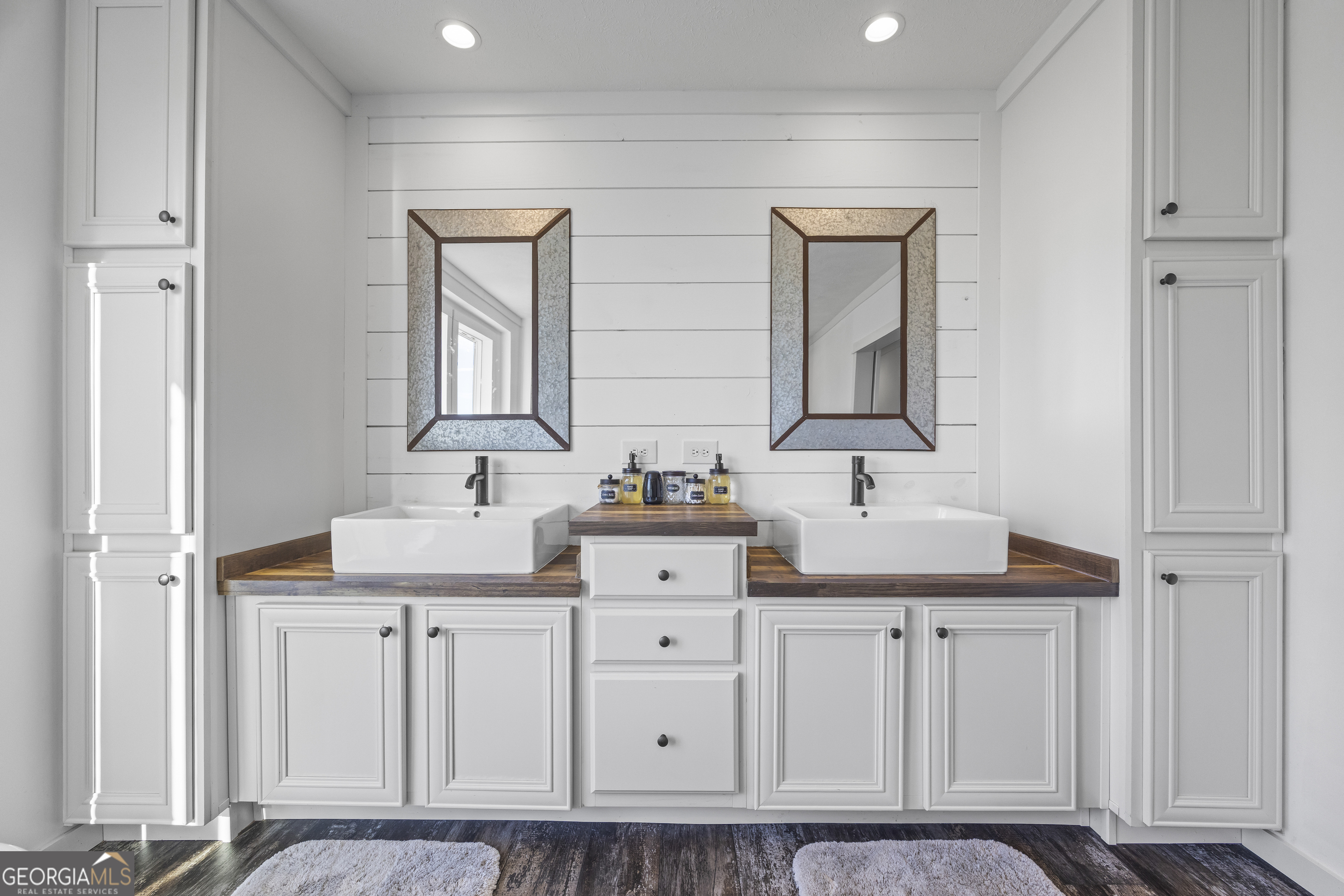 1029 Joe Cooper Road Danielsville, GA 30633 - Photo 48 of 78