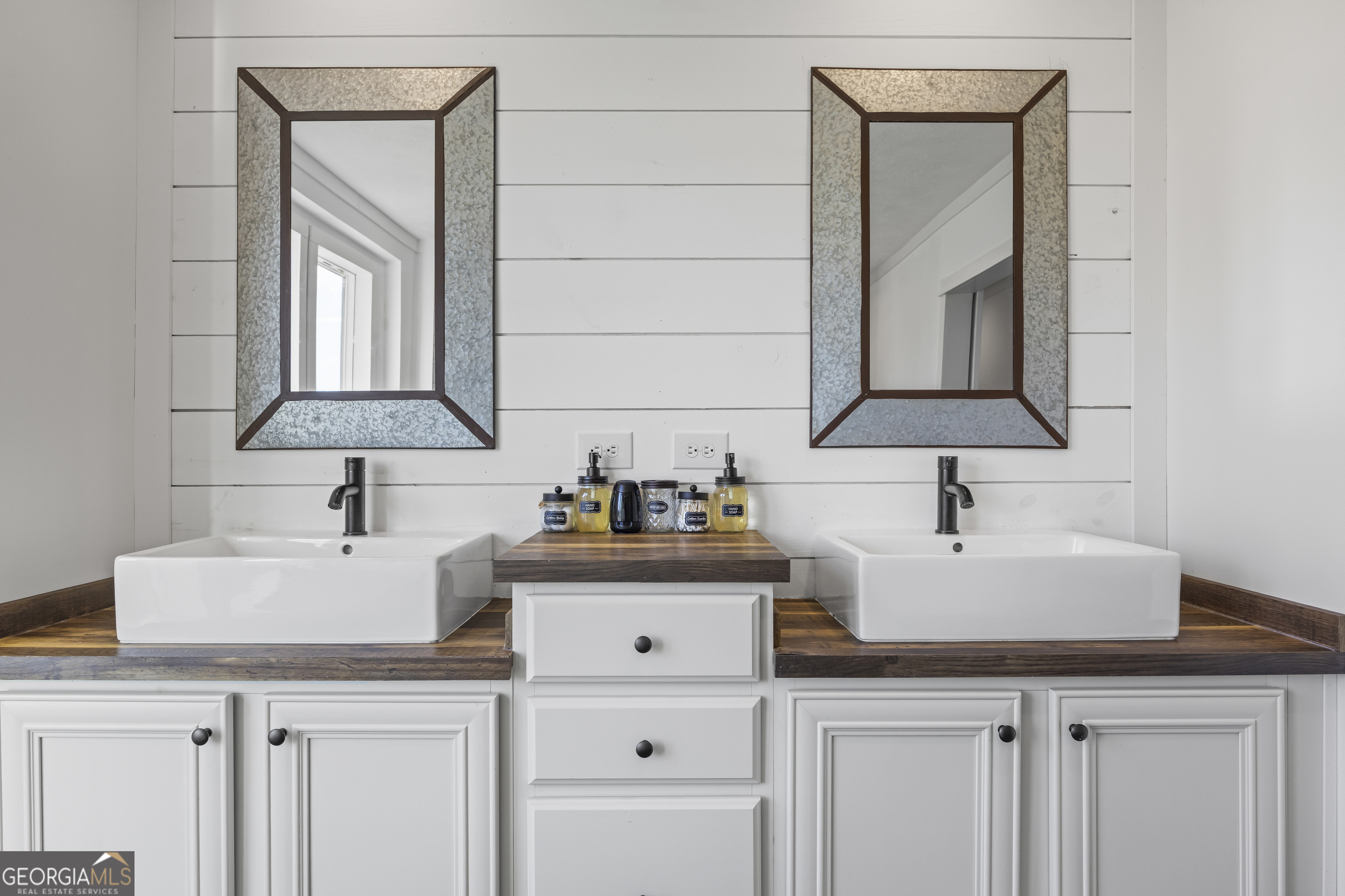 1029 Joe Cooper Road Danielsville, GA 30633 - Photo 49 of 78