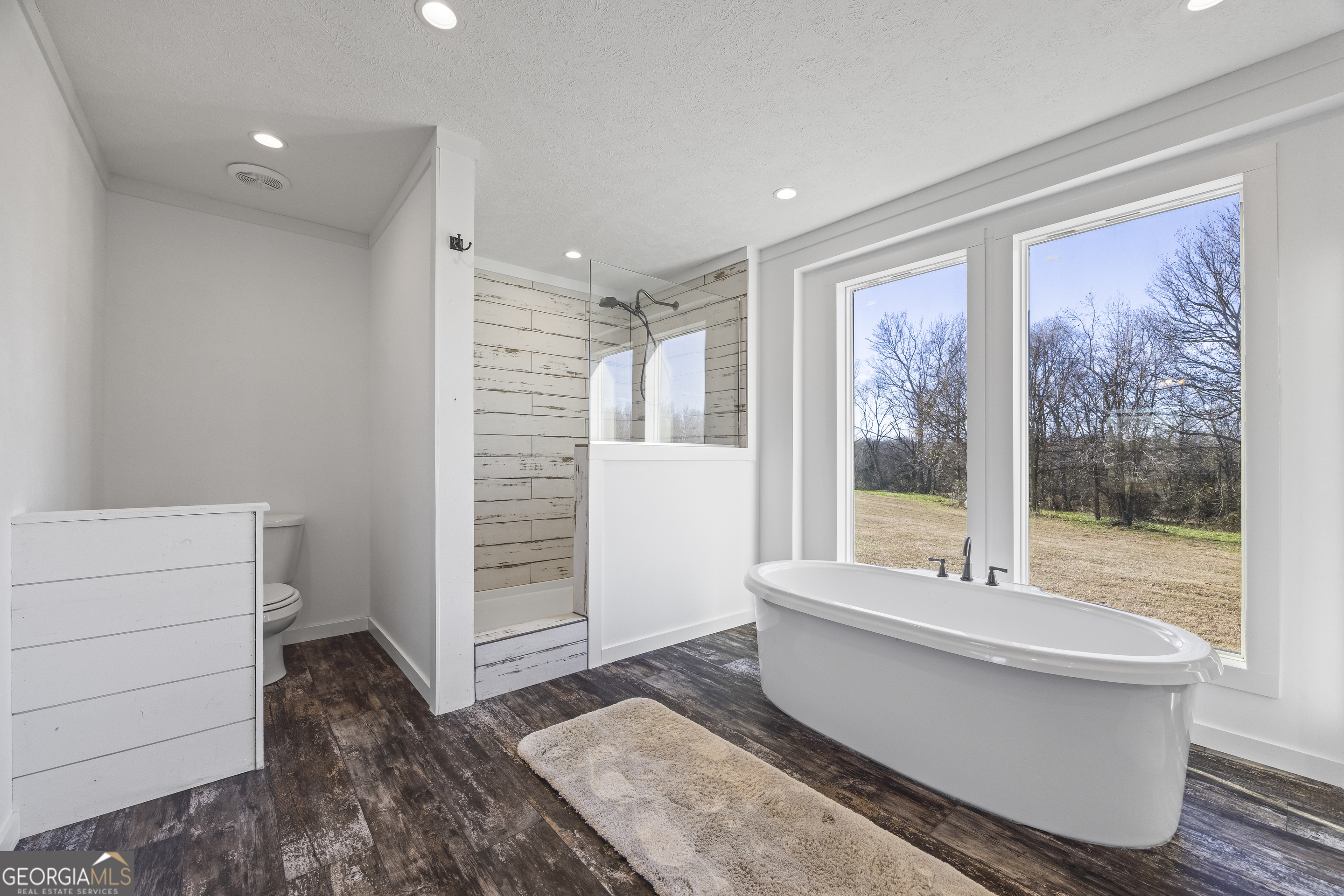 1029 Joe Cooper Road Danielsville, GA 30633 - Photo 50 of 78