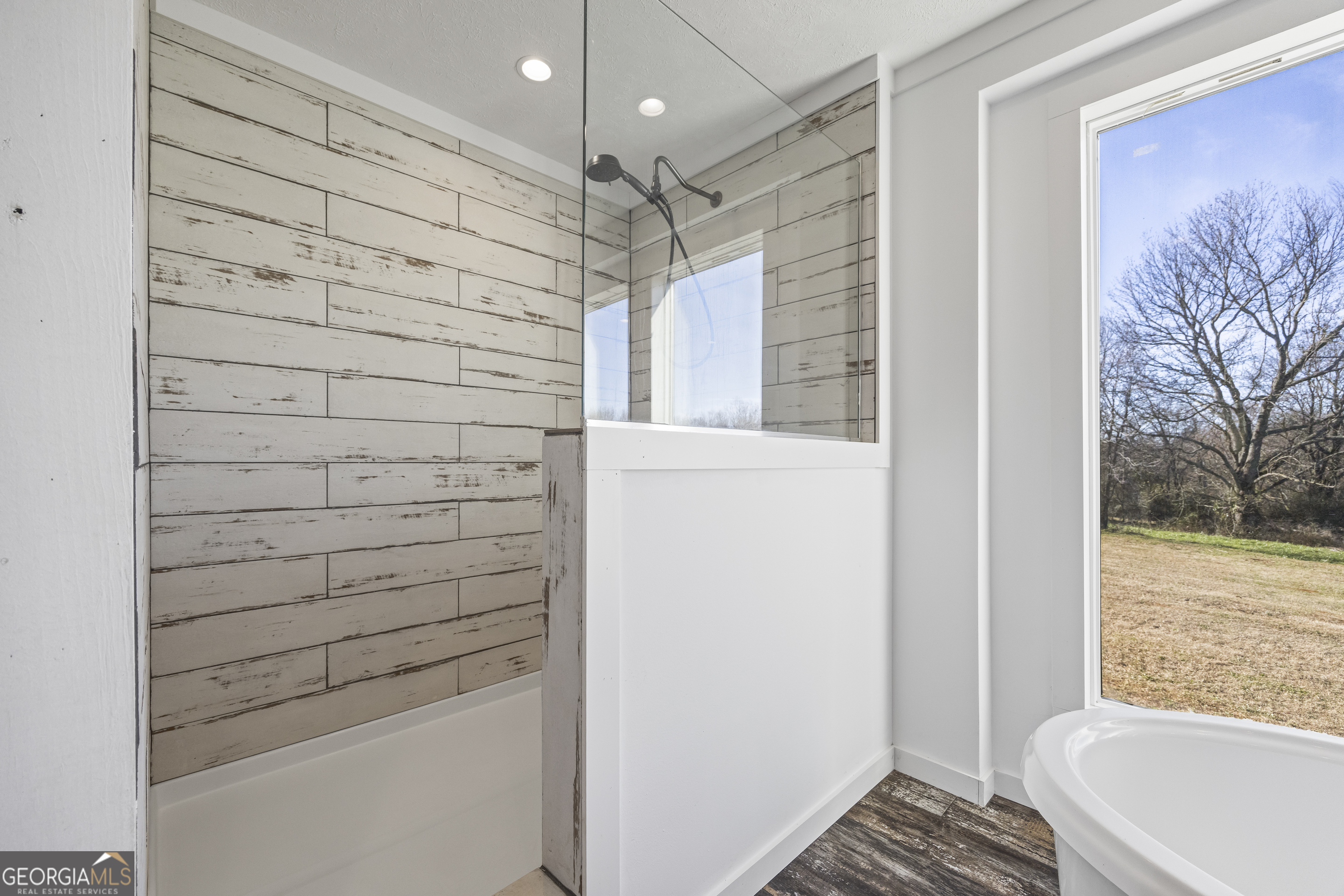 1029 Joe Cooper Road Danielsville, GA 30633 - Photo 51 of 78