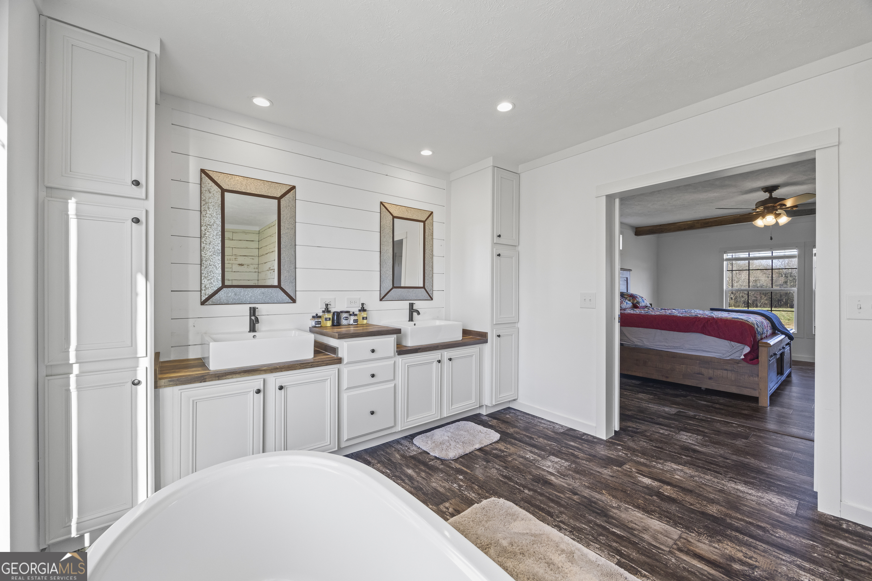 1029 Joe Cooper Road Danielsville, GA 30633 - Photo 52 of 78