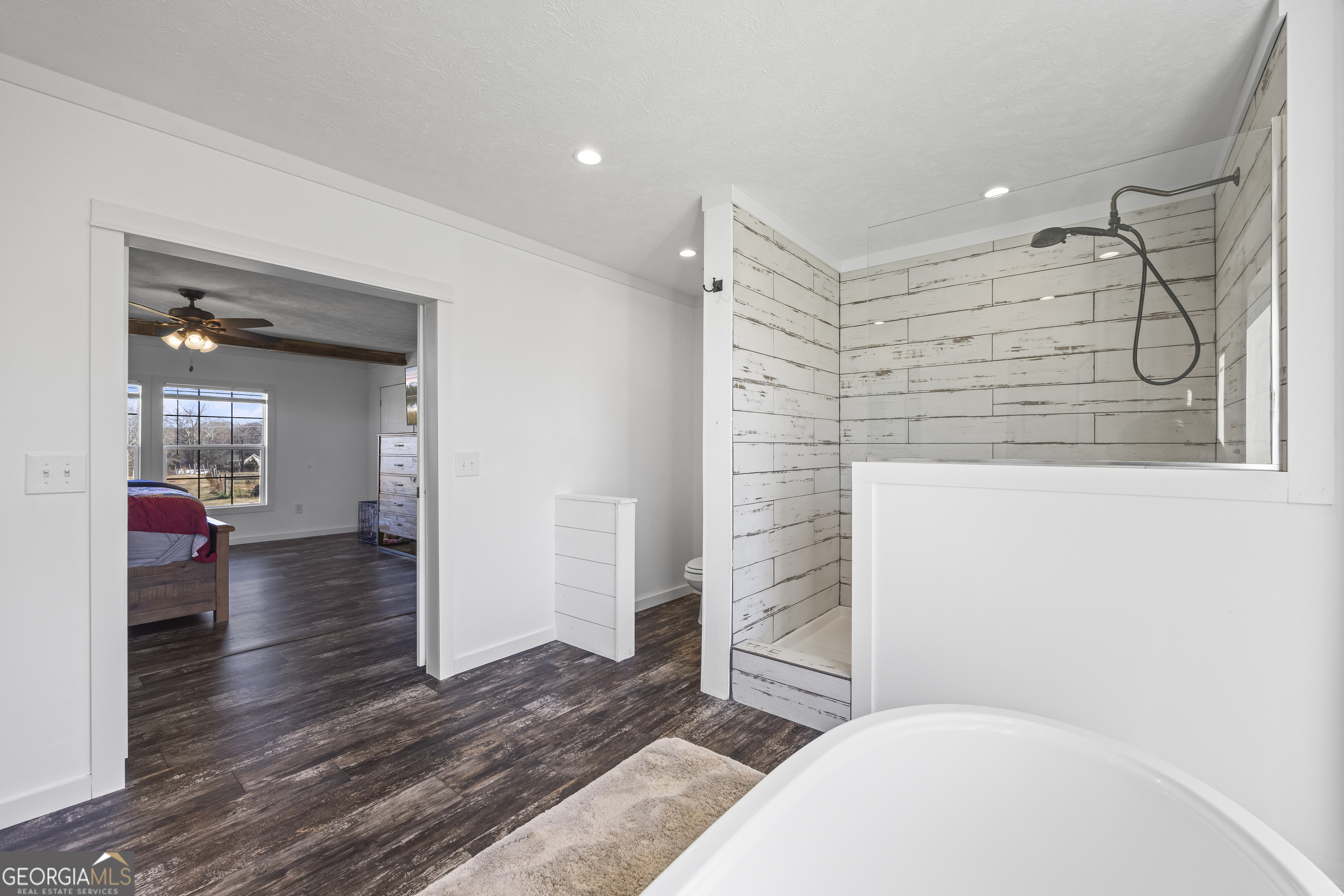 1029 Joe Cooper Road Danielsville, GA 30633 - Photo 53 of 78