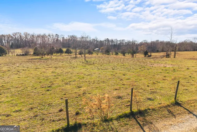 $424,900 | 1029 Joe Cooper Road, Danielsville, GA 30633