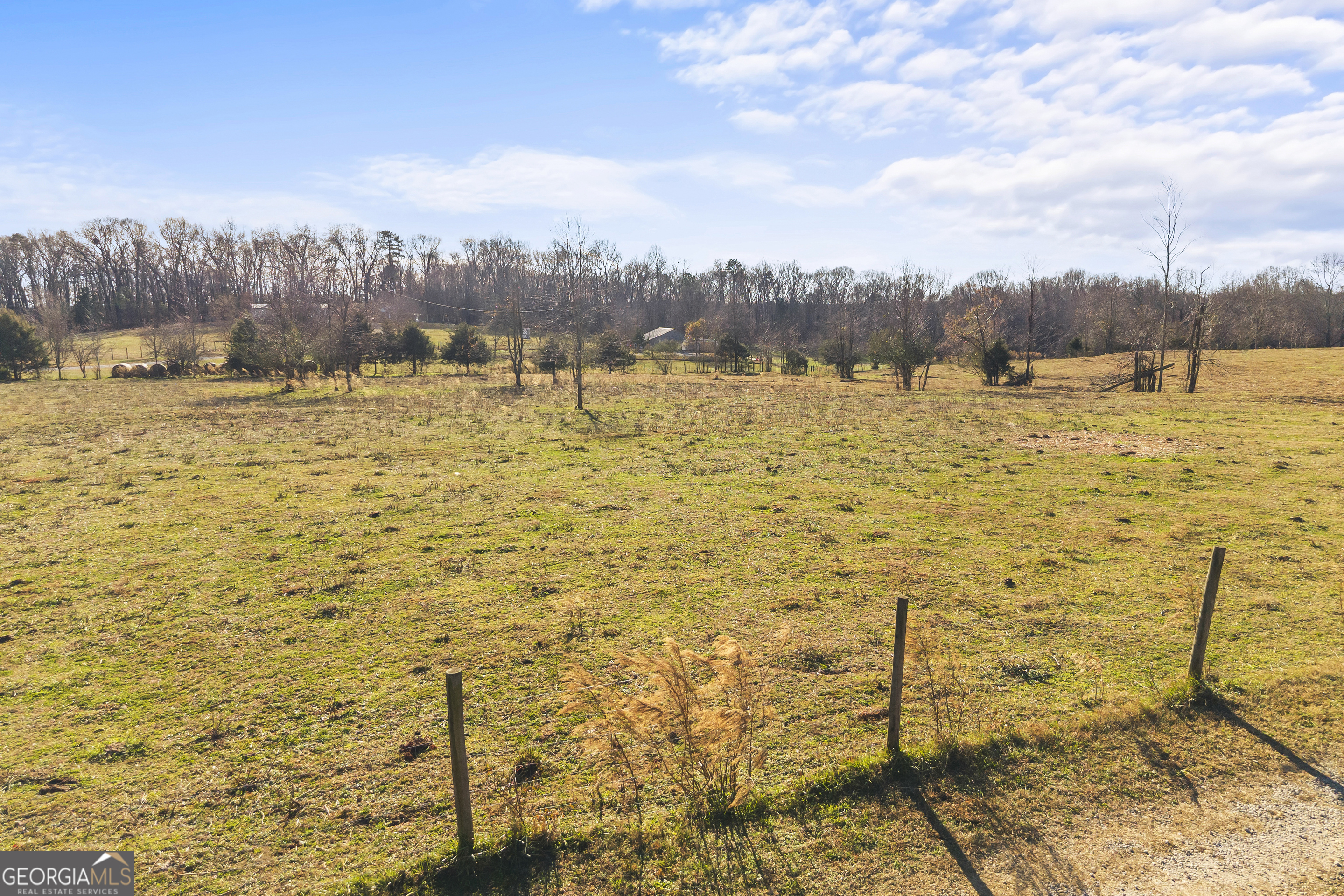 1029 Joe Cooper Road Danielsville, GA 30633 - Photo 66 of 78