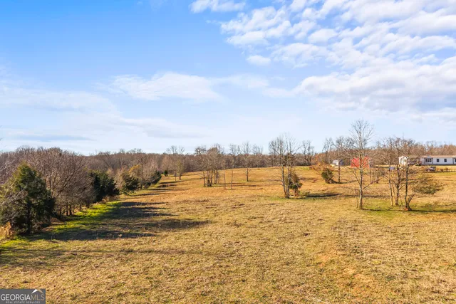 $424,900 | 1029 Joe Cooper Road, Danielsville, GA 30633