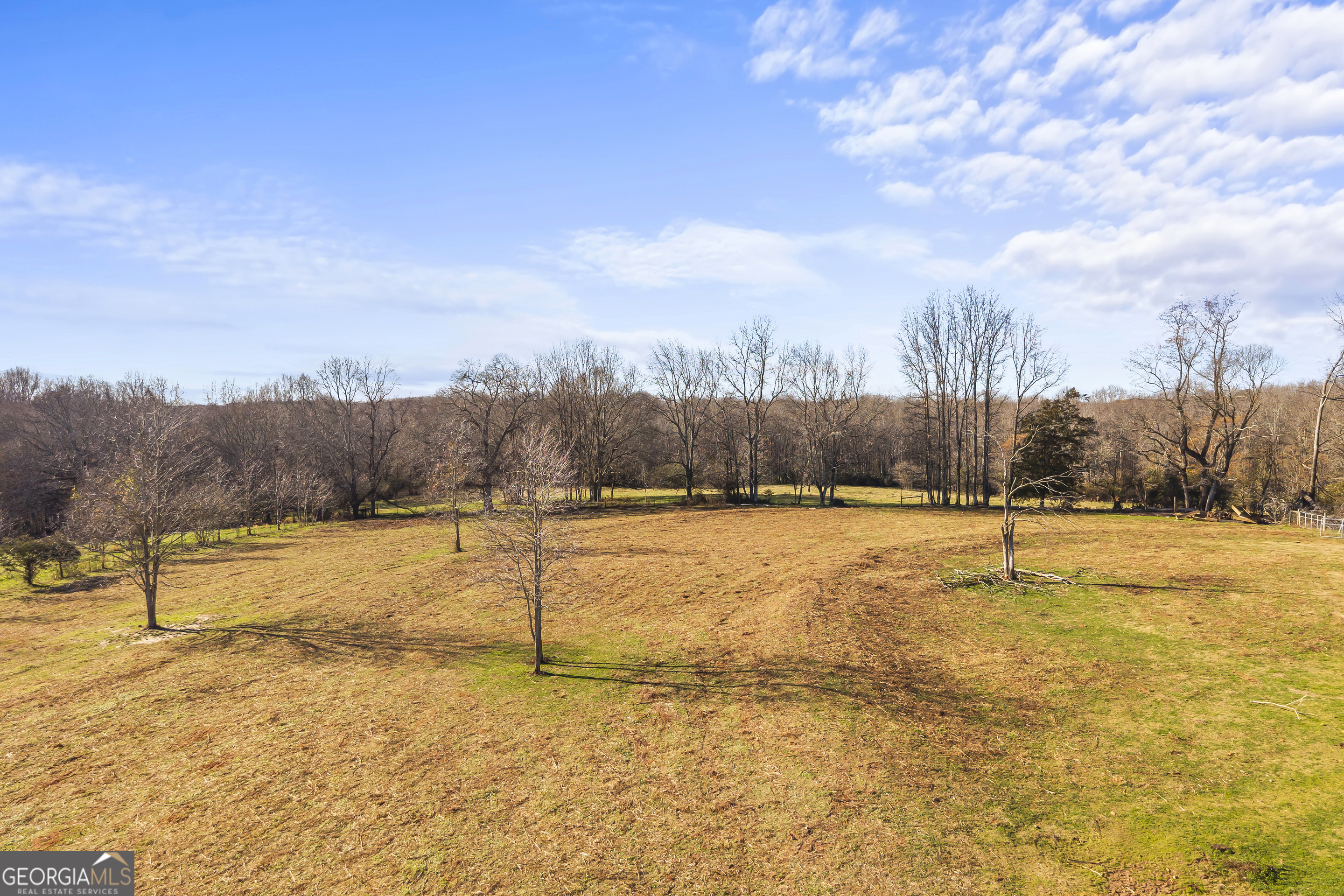 1029 Joe Cooper Road Danielsville, GA 30633 - Photo 68 of 78