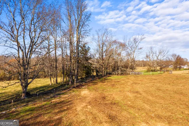 $424,900 | 1029 Joe Cooper Road, Danielsville, GA 30633