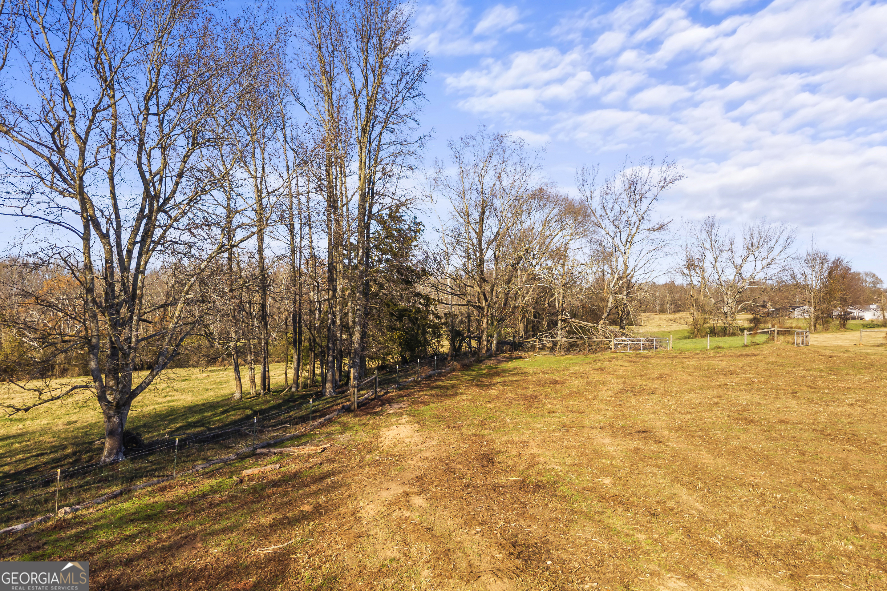 1029 Joe Cooper Road Danielsville, GA 30633 - Photo 70 of 78