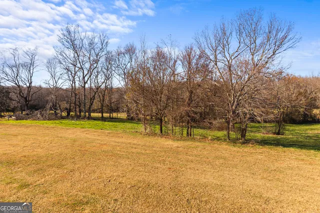 $424,900 | 1029 Joe Cooper Road, Danielsville, GA 30633