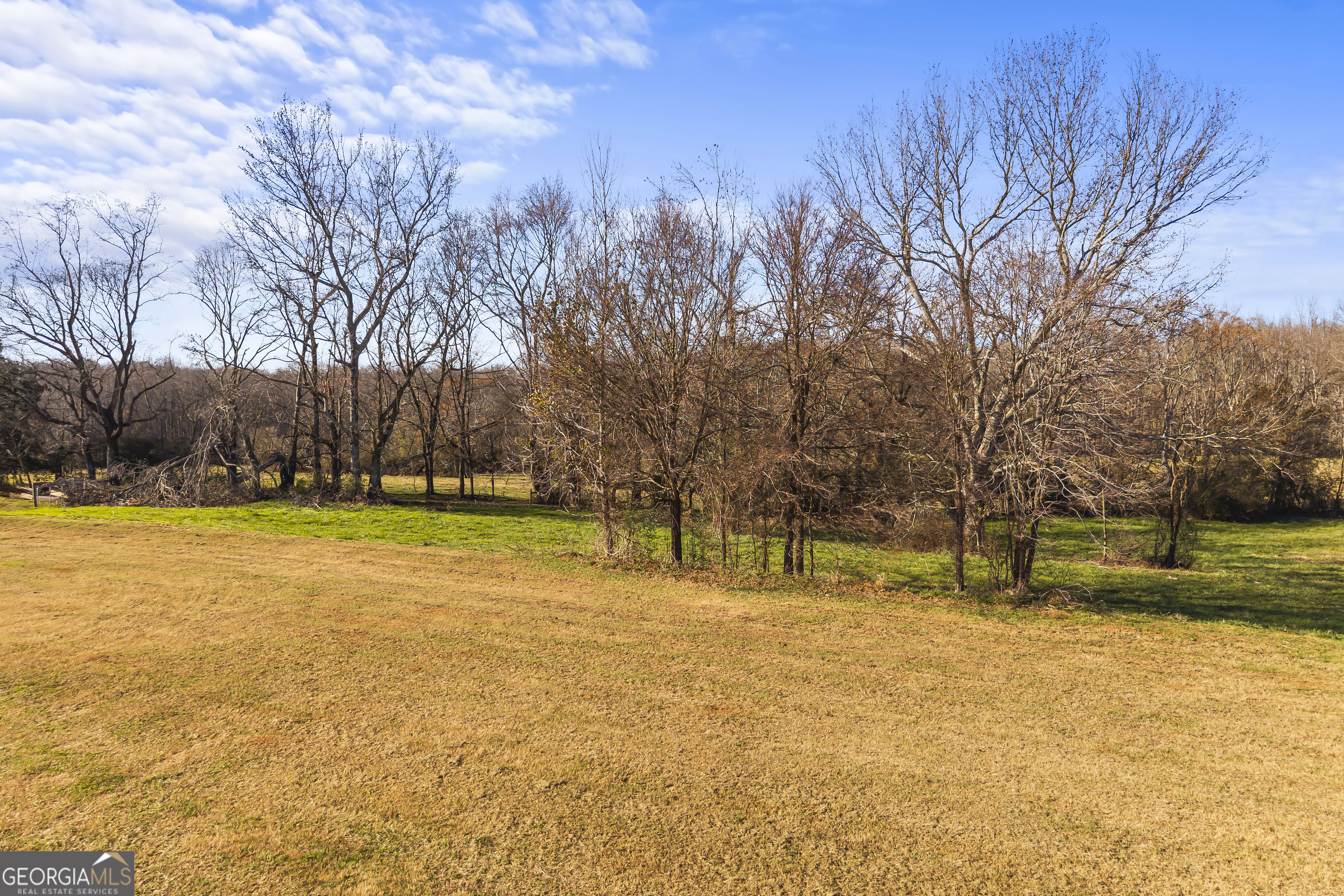 1029 Joe Cooper Road Danielsville, GA 30633 - Photo 72 of 78