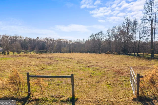 $424,900 | 1029 Joe Cooper Road, Danielsville, GA 30633