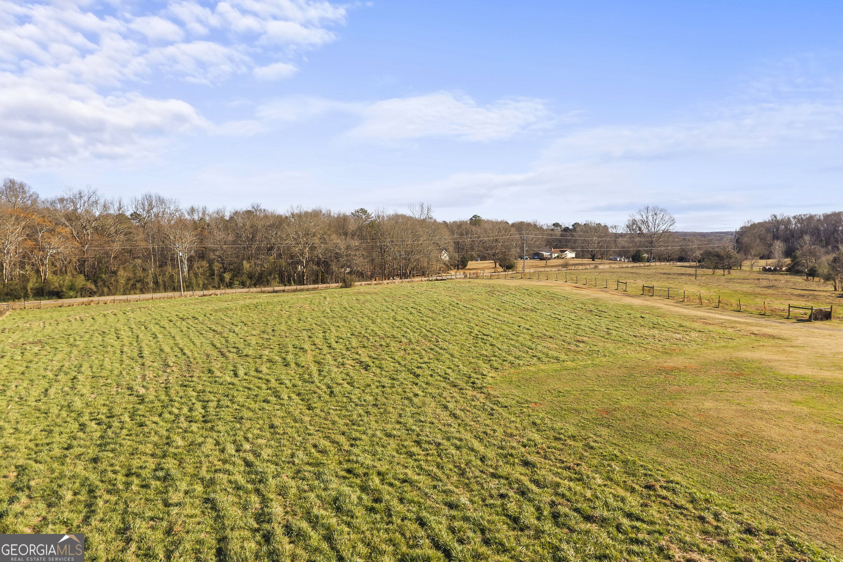 1029 Joe Cooper Road Danielsville, GA 30633 - Photo 74 of 78