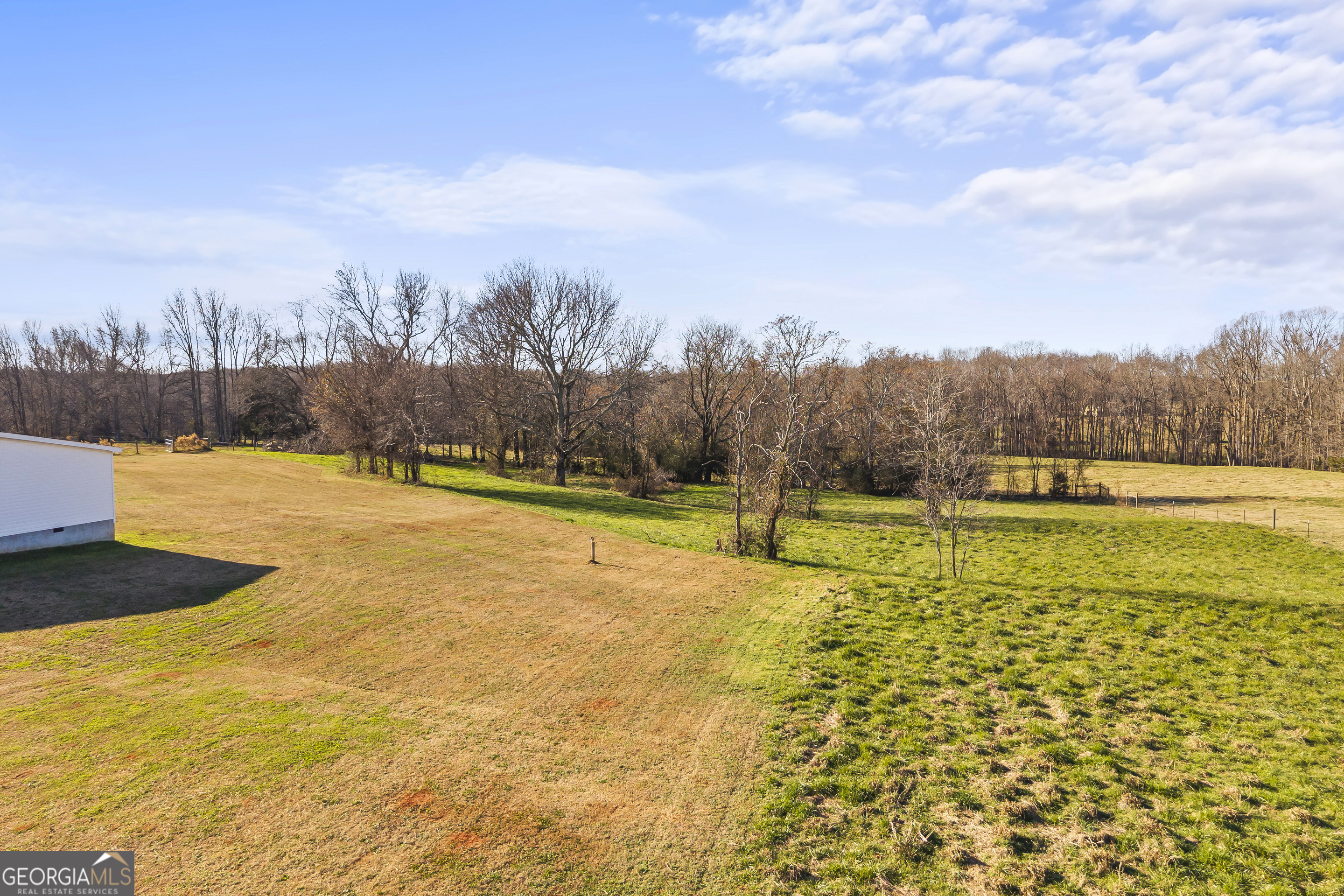 1029 Joe Cooper Road Danielsville, GA 30633 - Photo 75 of 78