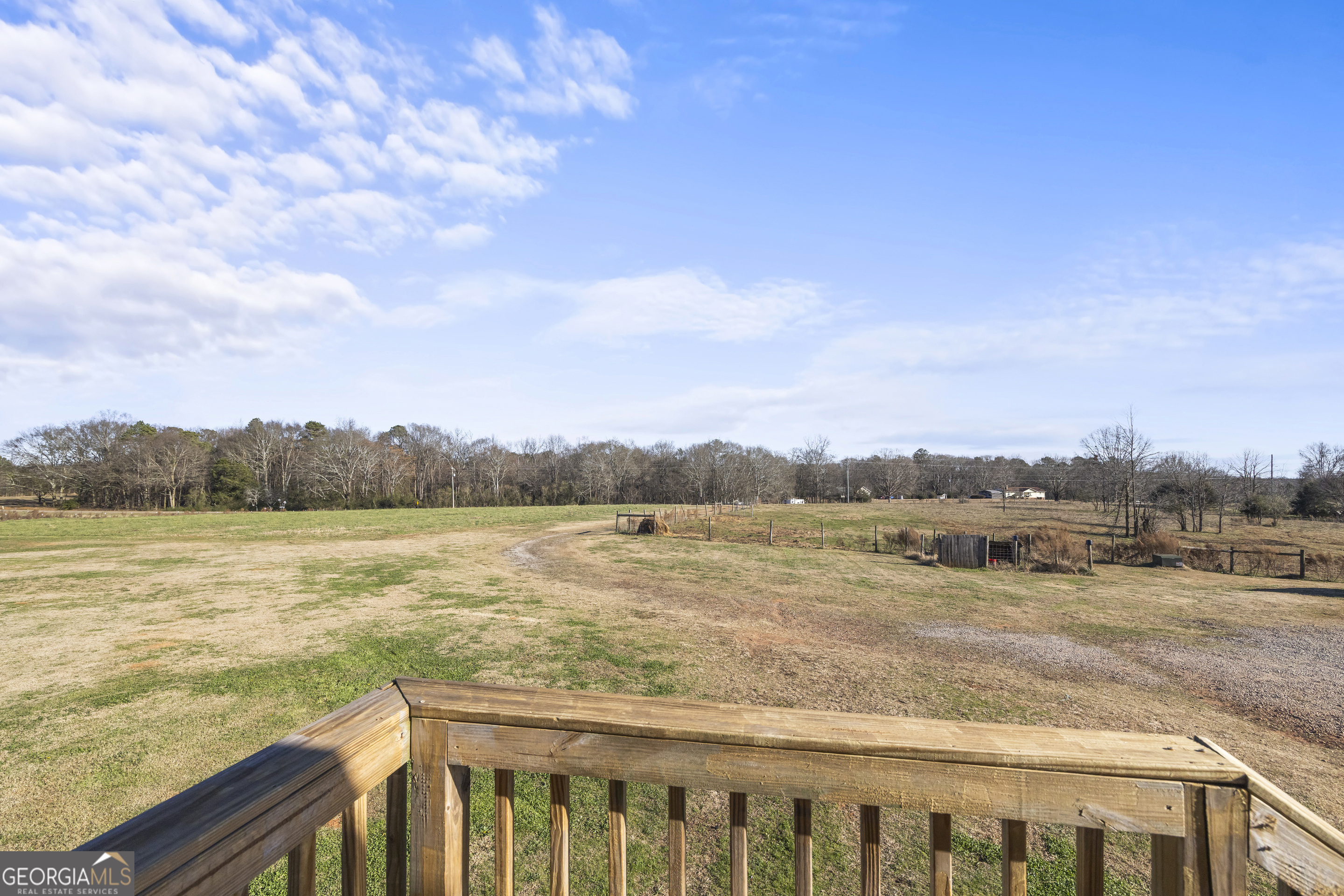 1029 Joe Cooper Road Danielsville, GA 30633 - Photo 78 of 78