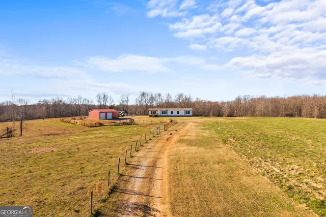 a kitchen with stainless steel appliances granite countertop lots of counter top space