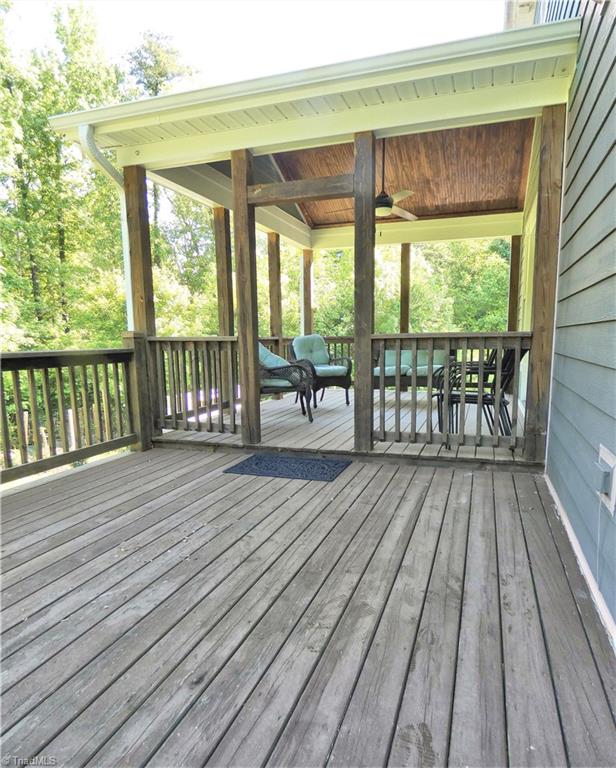 7989 Glenn Ferry Road Pfafftown, NC 27040 - Photo 12 of 25 Gallery Image 12