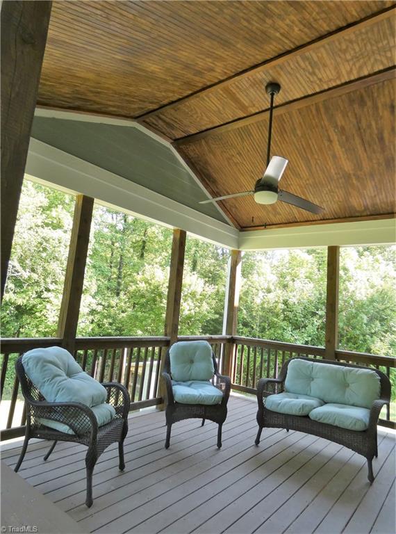 7989 Glenn Ferry Road Pfafftown, NC 27040 - Photo 13 of 25 Gallery Image 13