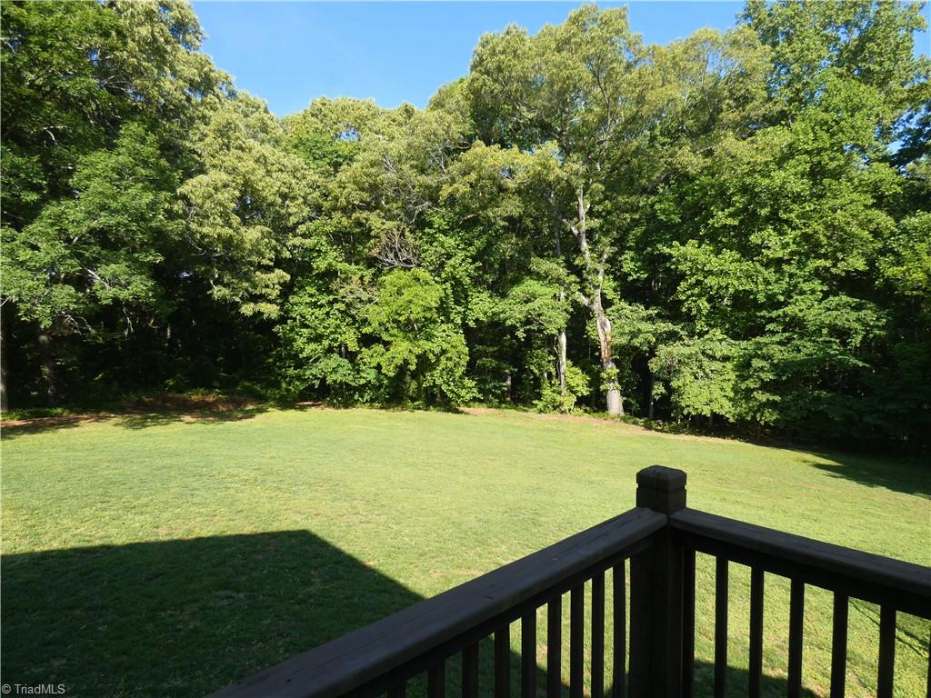 7989 Glenn Ferry Road Pfafftown, NC 27040 - Photo 14 of 25 Gallery Image 14