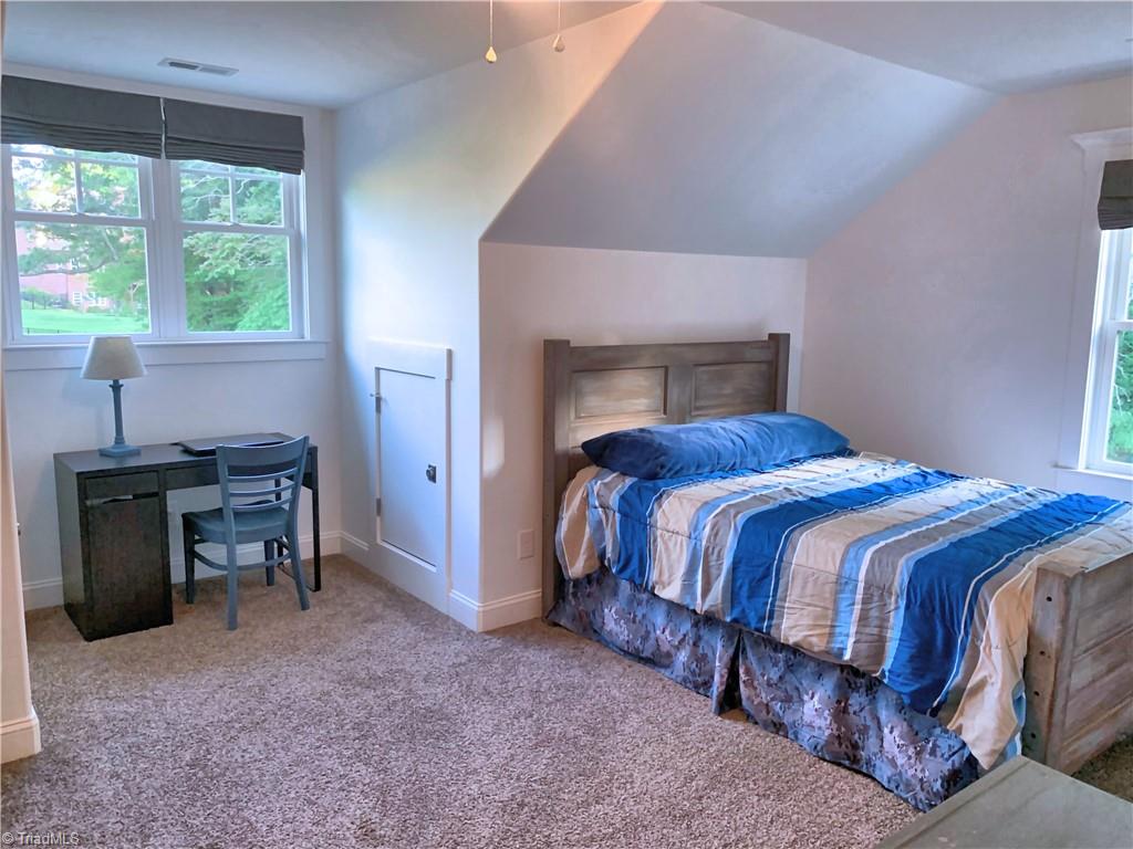 7989 Glenn Ferry Road Pfafftown, NC 27040 - Photo 19 of 25 Gallery Image 19