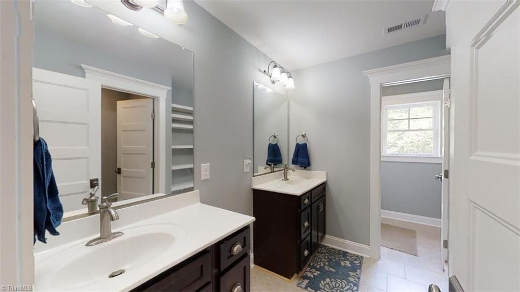 7989 Glenn Ferry Road Pfafftown, NC 27040 - Photo 21 of 25 Gallery Image 21