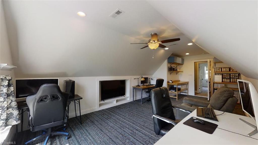 7989 Glenn Ferry Road Pfafftown, NC 27040 - Photo 23 of 25 Gallery Image 23