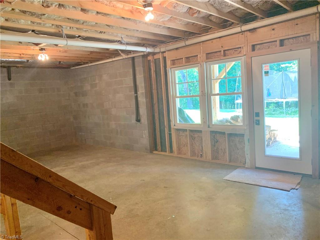 7989 Glenn Ferry Road Pfafftown, NC 27040 - Photo 24 of 25 Gallery Image 24