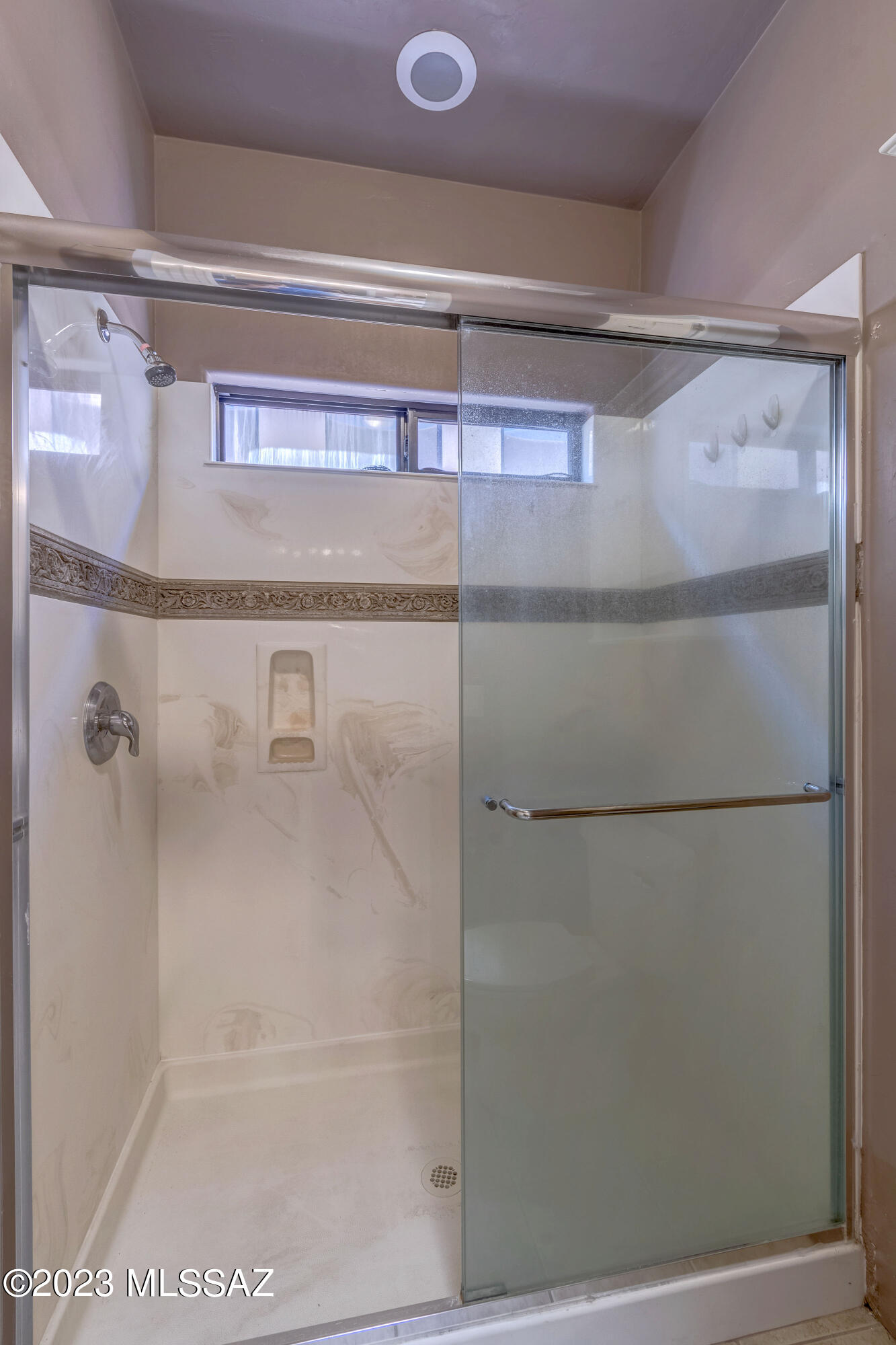 223 South Fresno Spring Way Tucson, AZ 85748 - Photo 18 of 27