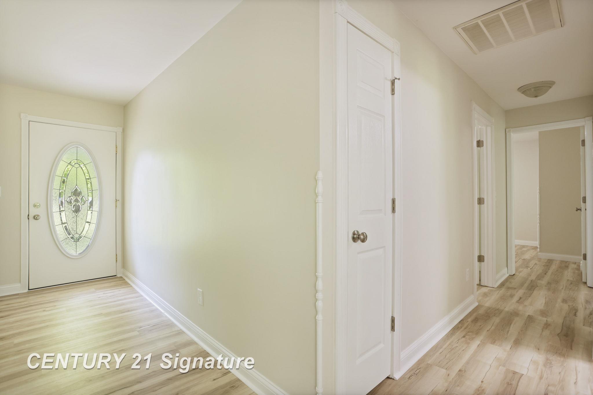 4769 South Fordney Road Hemlock, MI 48626 - Photo 18 of 53