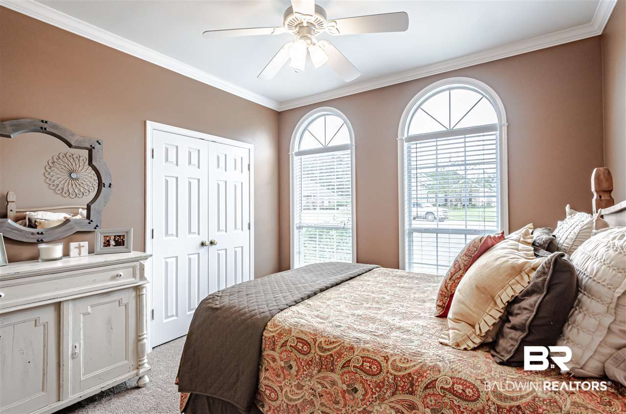 10219 Summerlake Court Mobile, AL 36608 - Photo 27 of 36