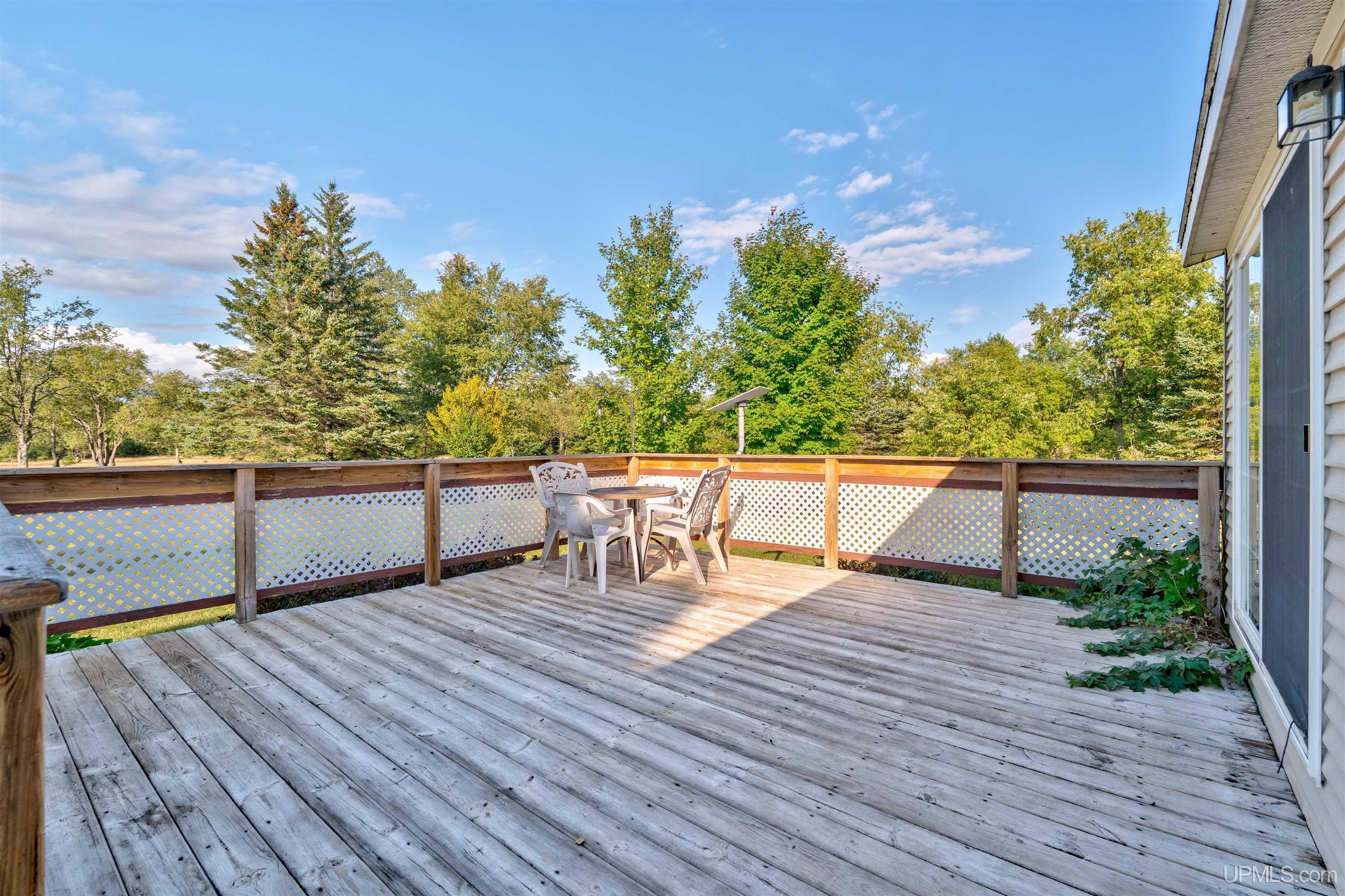 11038 Davidson Road Cooks, MI 49817 - Photo 33 of 57 Gallery Image 33
