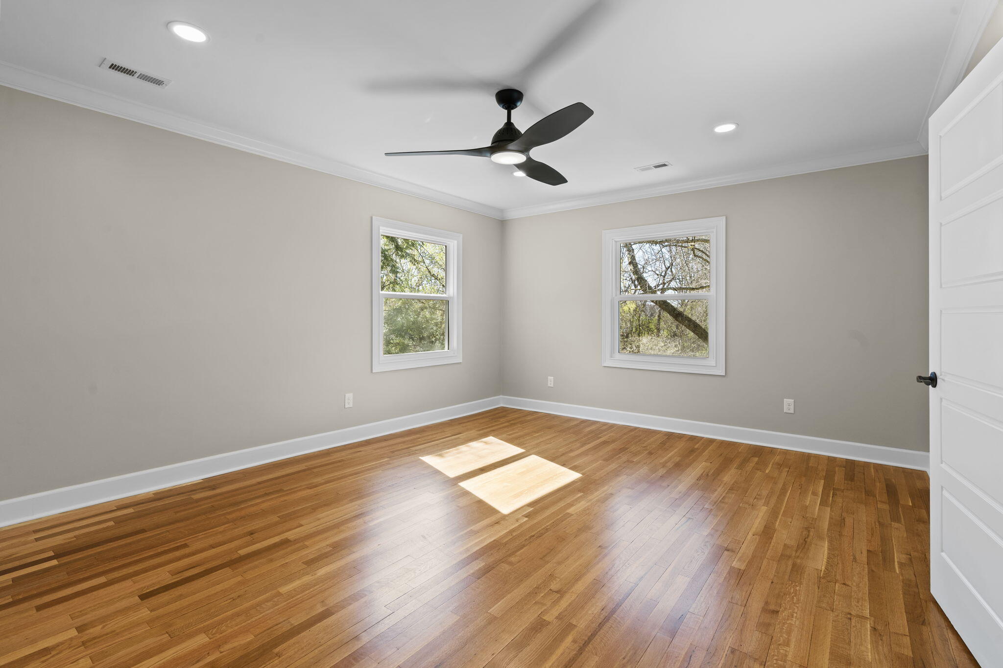 104 Tahoma Road Lexington, KY 40503 - Photo 47 of 62 43-web-or-mls-Copy of DSC09746