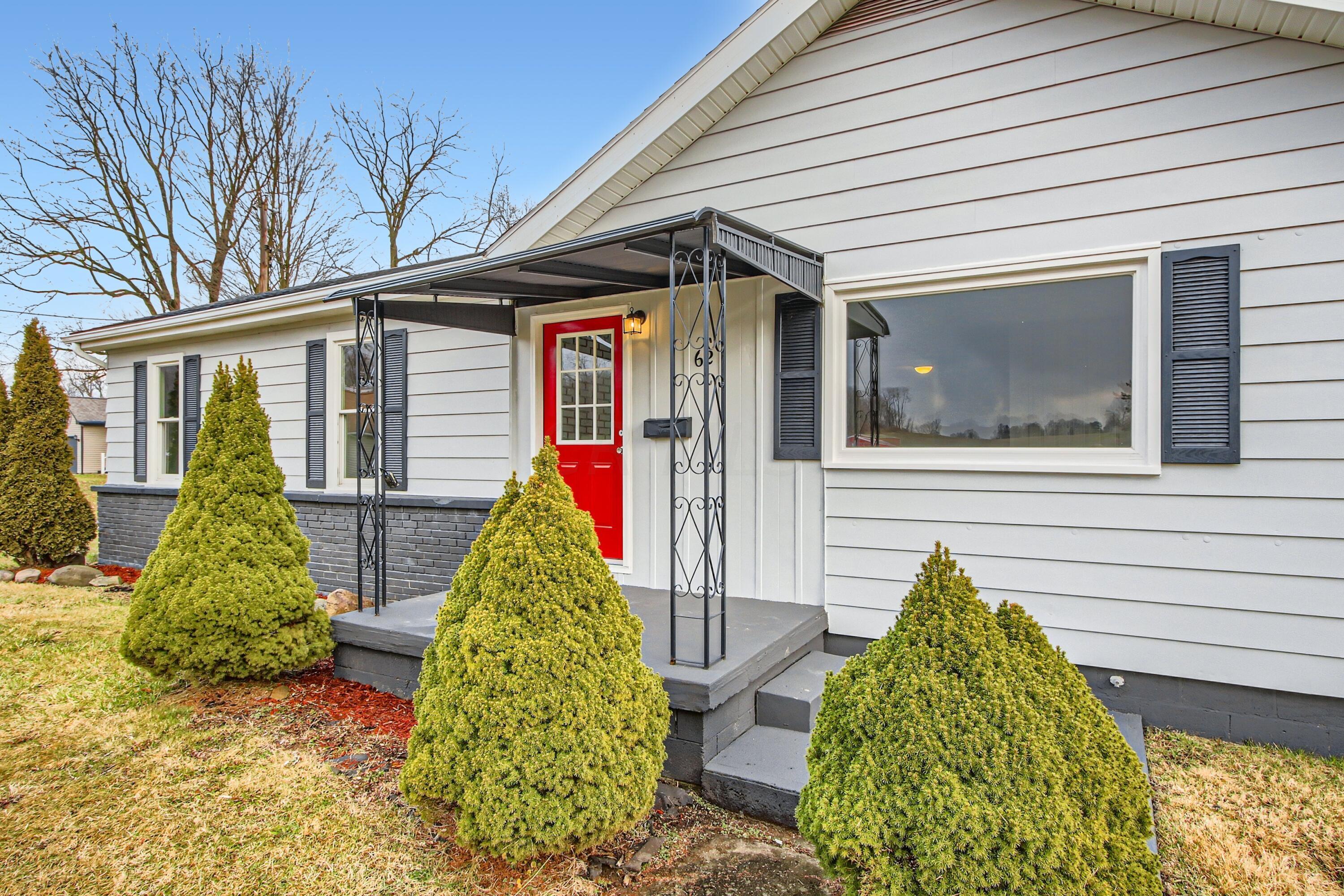 62 Sychar Road Mount Vernon, OH 43050 - Photo 2 of 21 62 Sychar Road - MLS Sized - 002 - 05 Ex