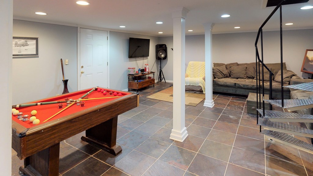 2003 Deerpath Road Dothan, AL 36303 - Photo 24 of 75