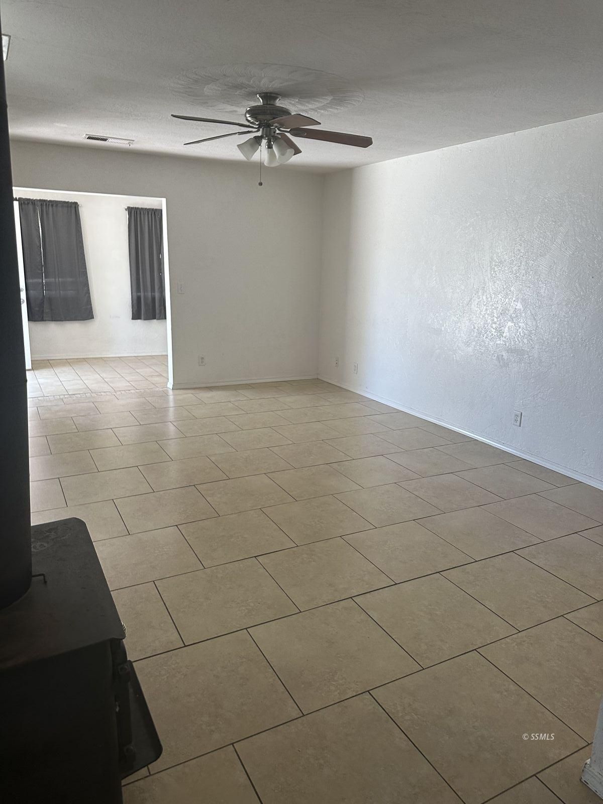 530 South Sunset Street Ridgecrest, CA 93555 - Photo 5 of 19