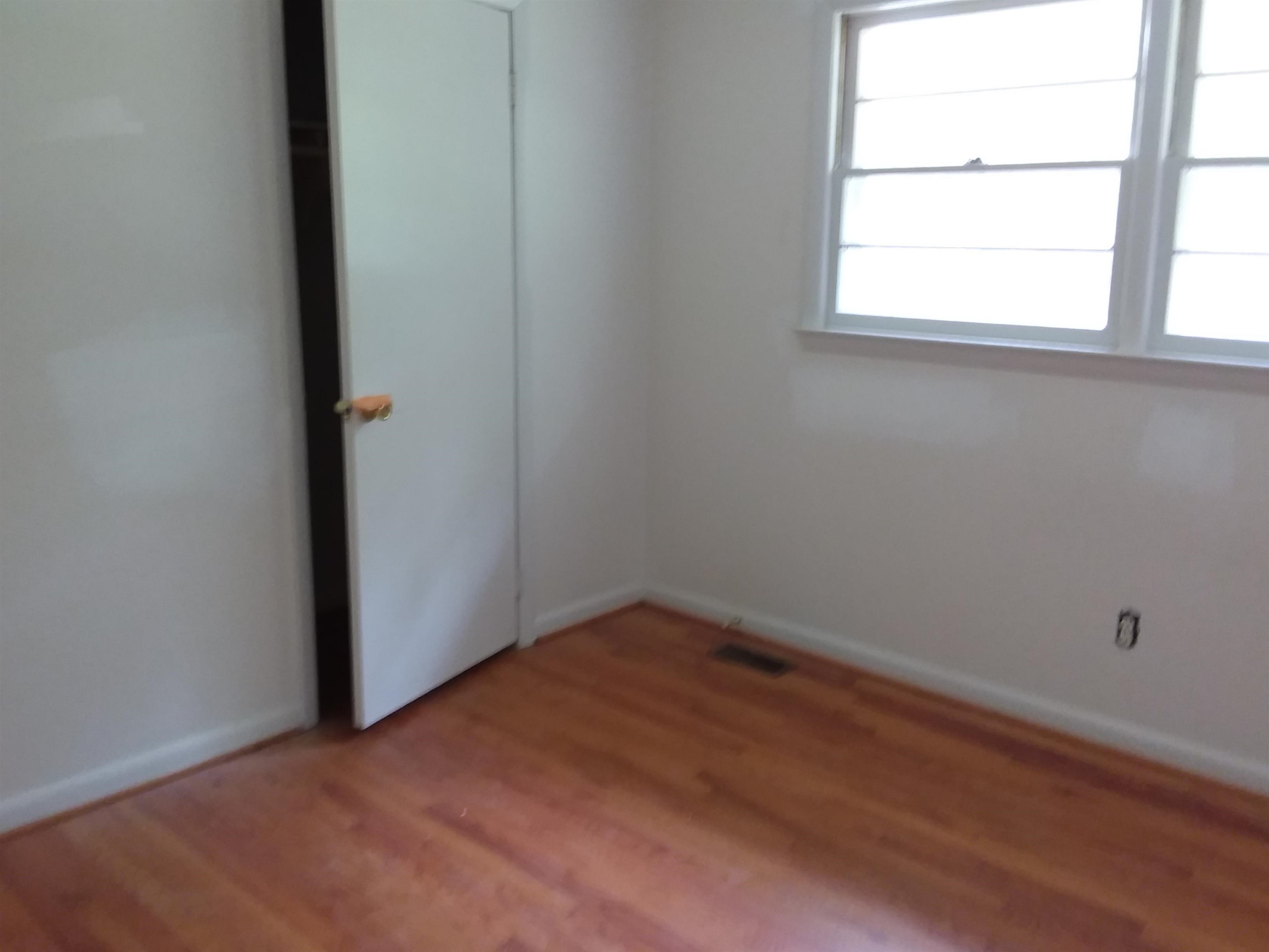 6504 Rock Quarry Road Raleigh, NC 27610 - Photo 12 of 13 Photo 12