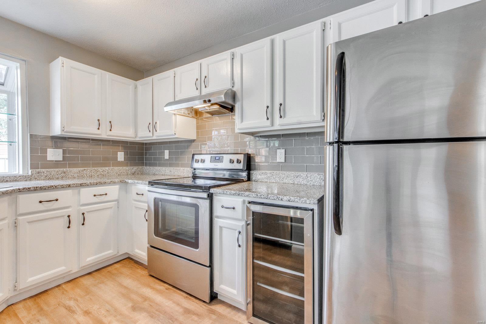 608 Kipling Way, Unit A Weldon Spring, MO 63304 - Photo 16 of 43