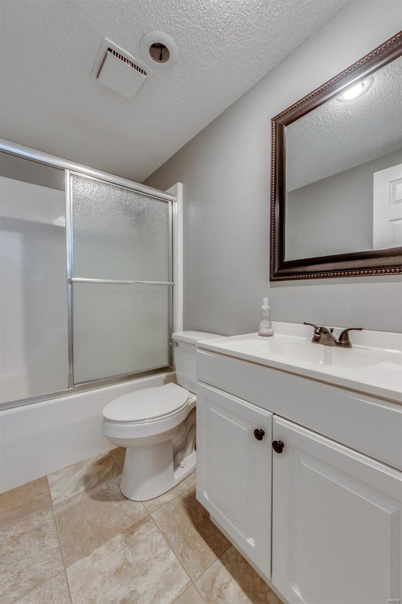 608 Kipling Way, Unit A Weldon Spring, MO 63304 - Photo 27 of 43