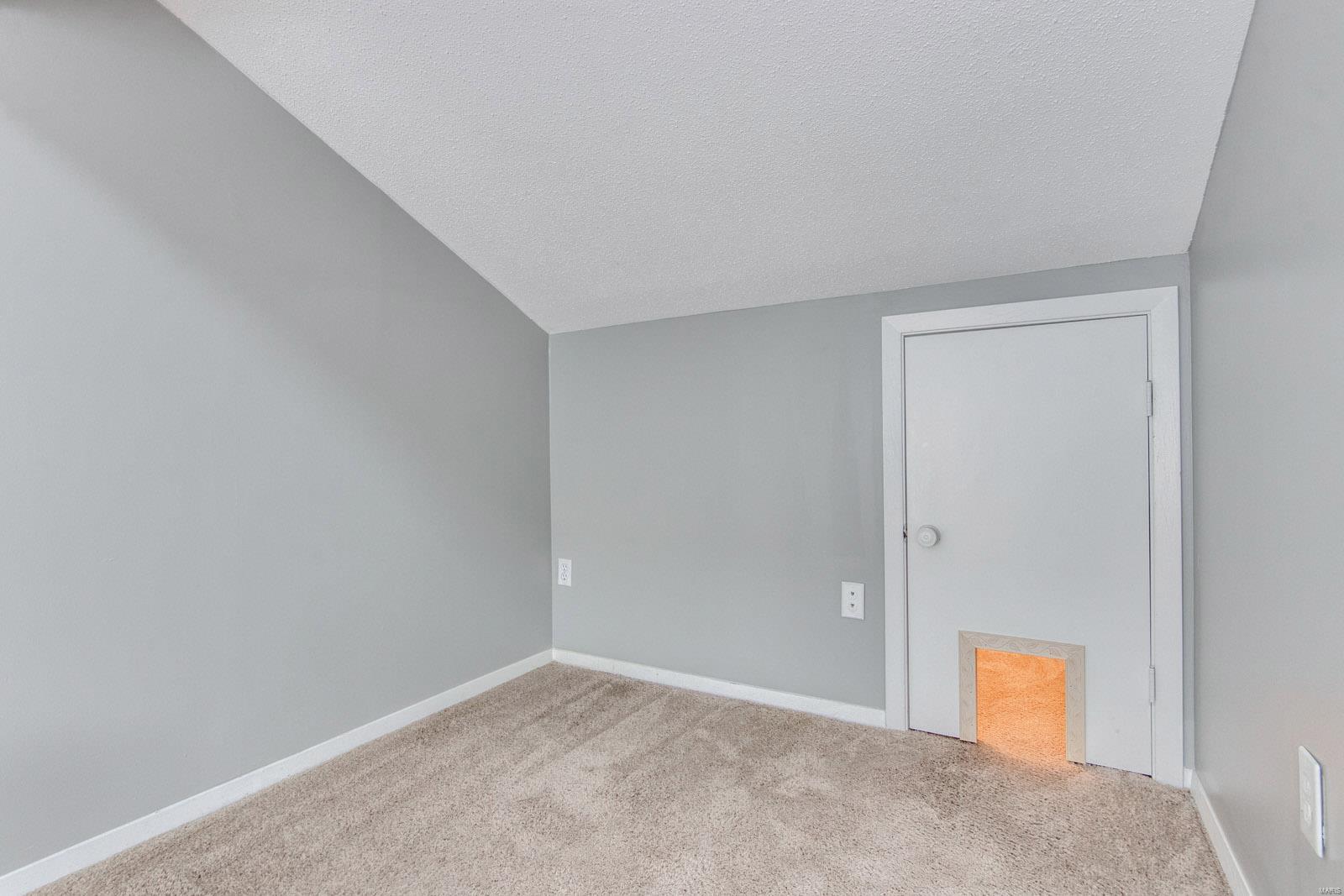 608 Kipling Way, Unit A Weldon Spring, MO 63304 - Photo 33 of 43