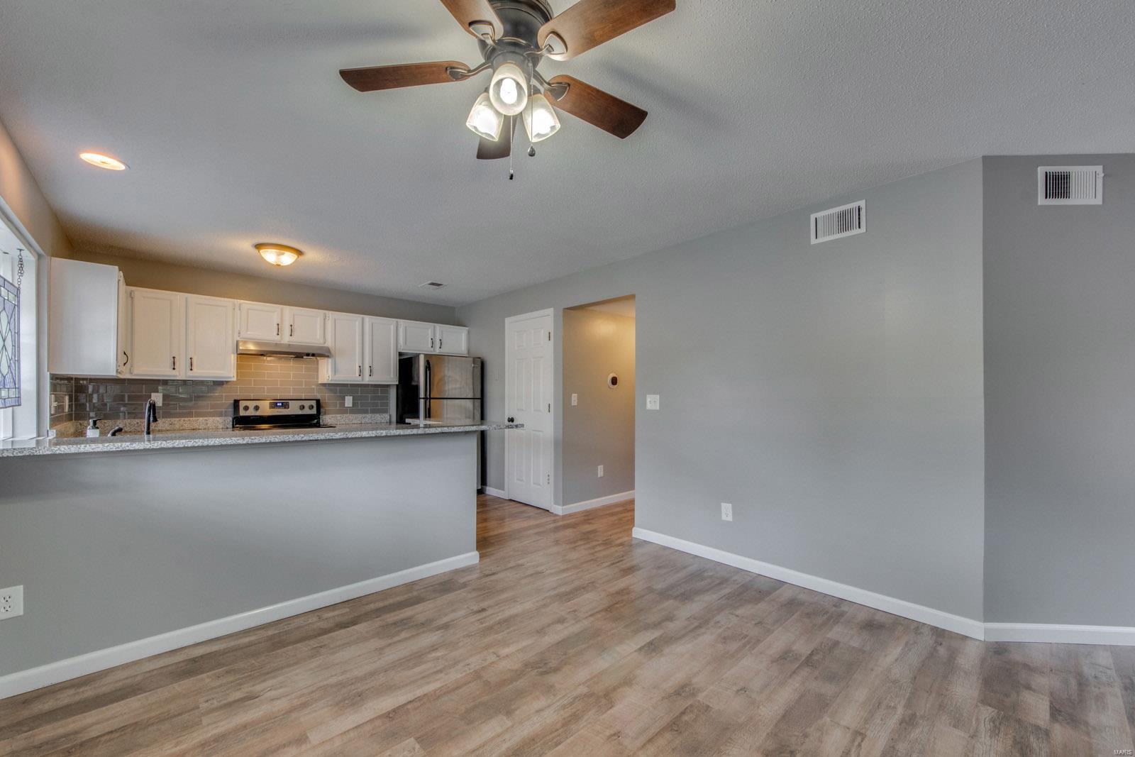 608 Kipling Way, Unit A Weldon Spring, MO 63304 - Photo 8 of 43