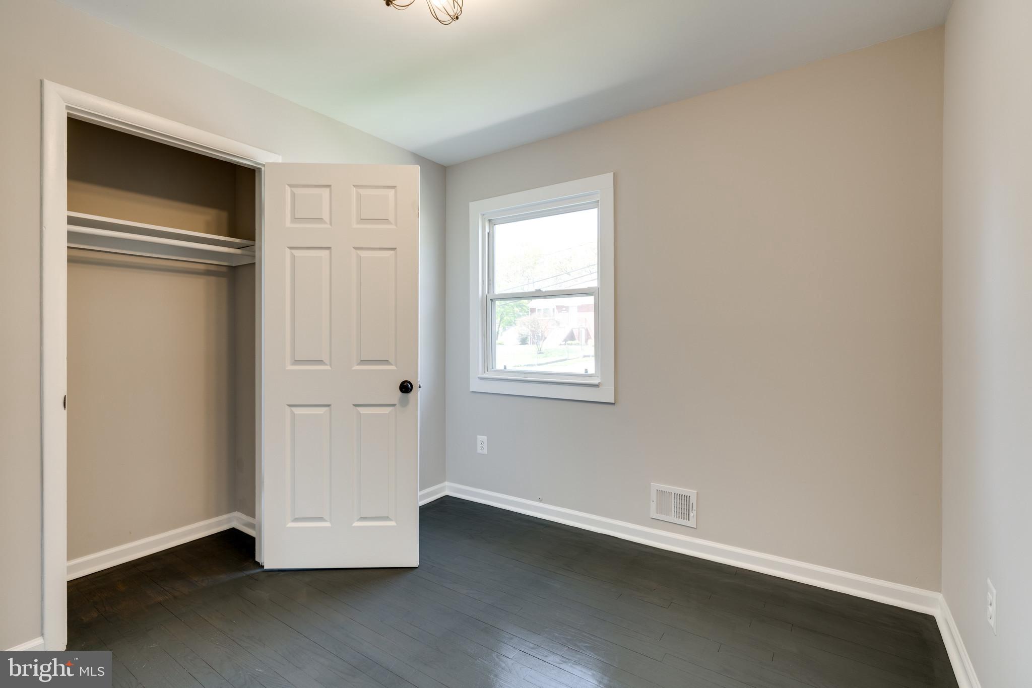 4909 Whitfield Chapel Road Lanham, MD 20706 - Photo 50 of 51 Gallery Image 50
