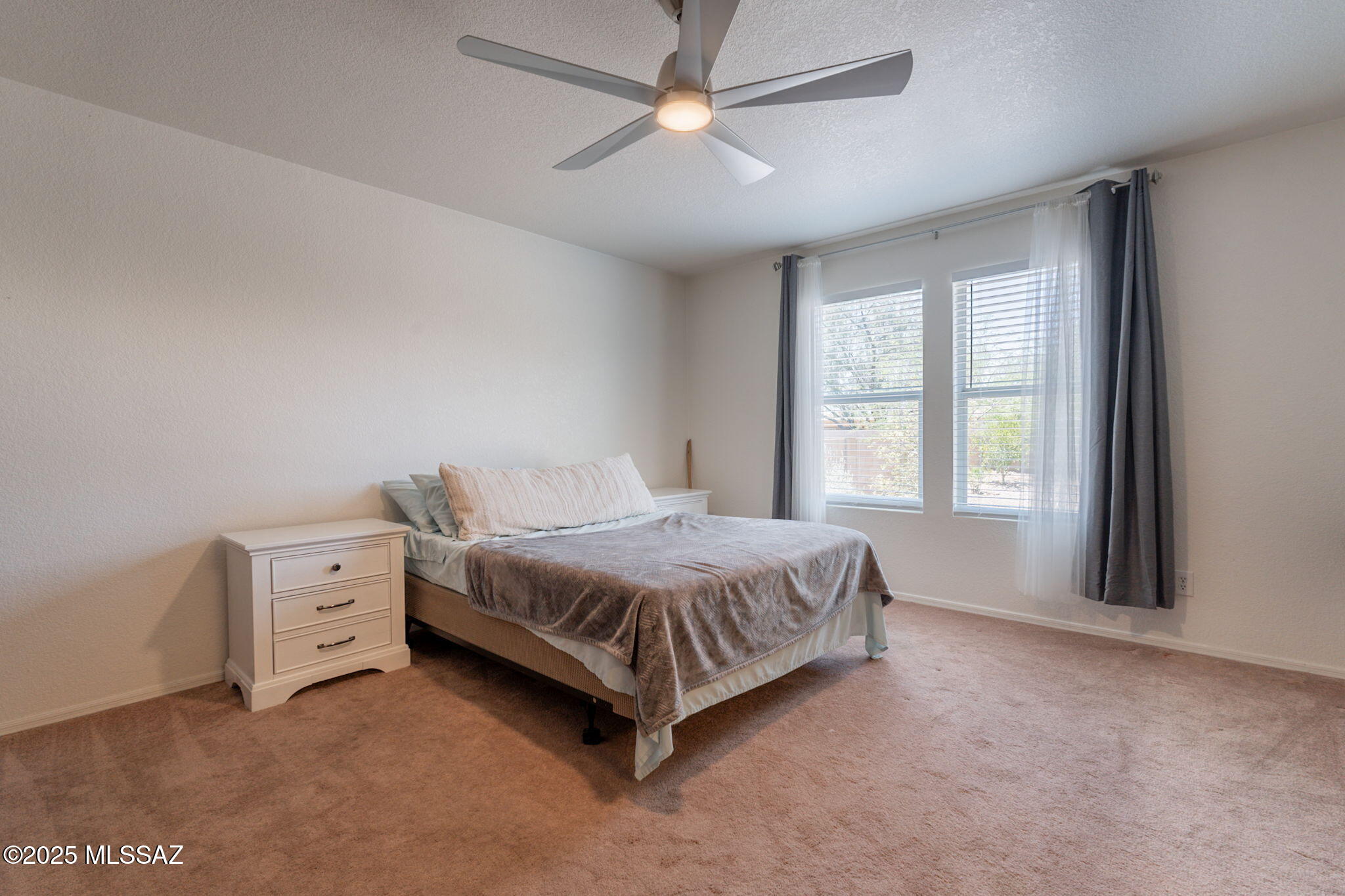 3418 South Desert Echo Road Tucson, AZ 85735 - Photo 17 of 29