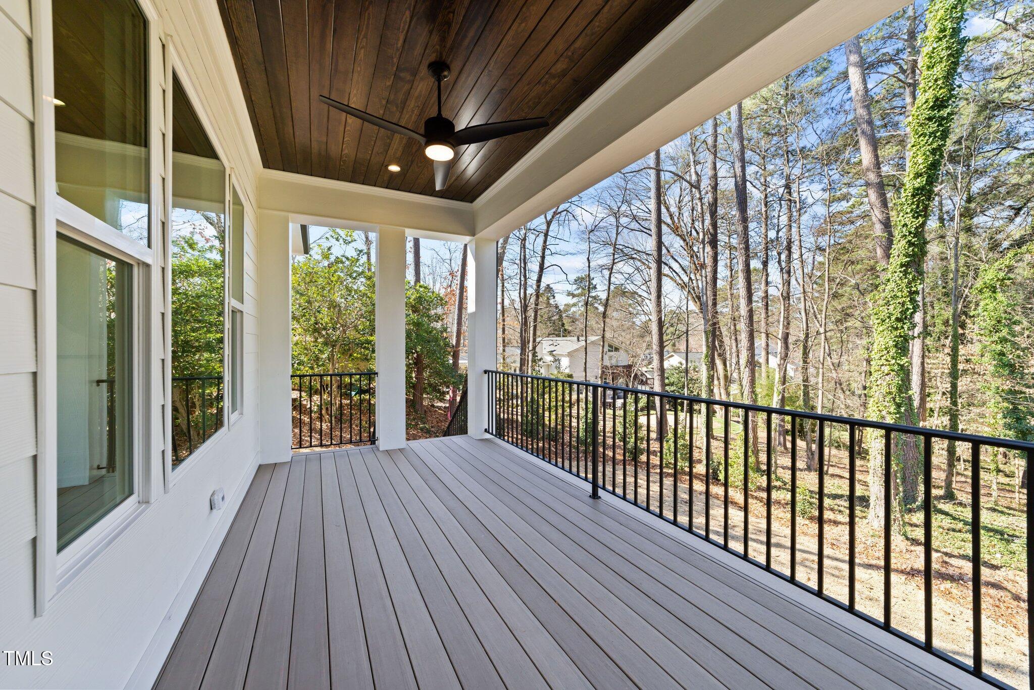 4501 Bartlett Street Raleigh, NC 27609 - Photo 45 of 57 17-web-or-mls-3D5A3005