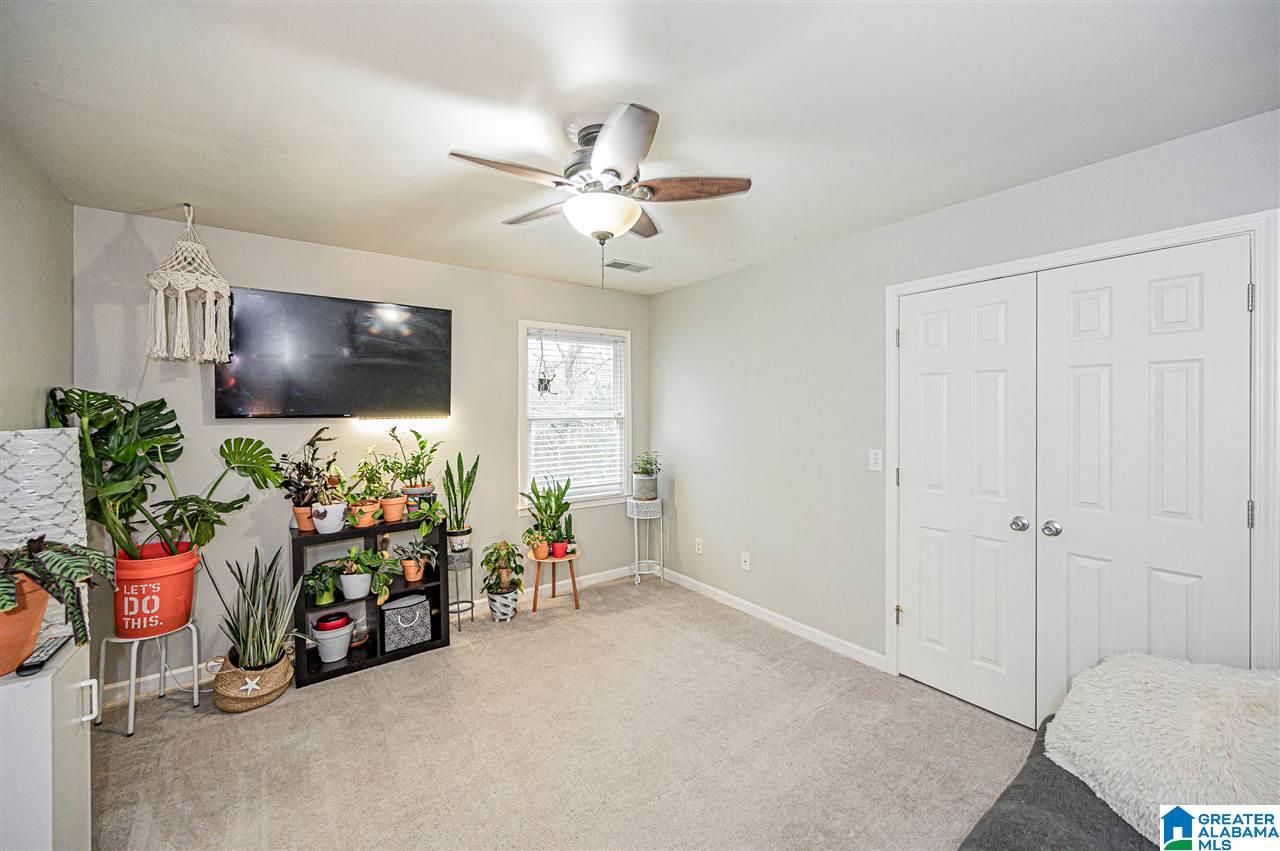 404 Cedar Trace Birmingham, AL 35244 - Photo 24 of 39