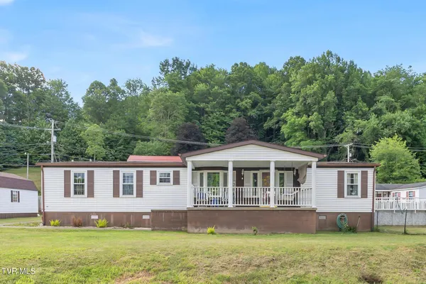 $174,995 | 708 Gilliam Street Northeast, Wise, VA 24293