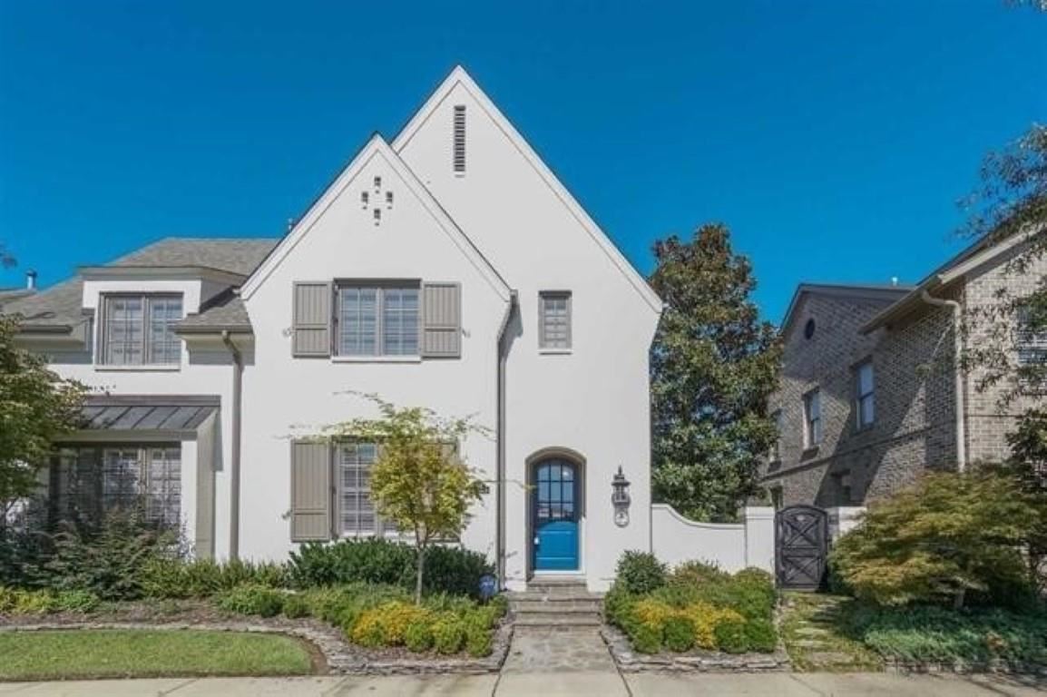 1004 Russell Farms Road Collierville, TN 38017 - Photo 1 of 1 Gallery Image 1