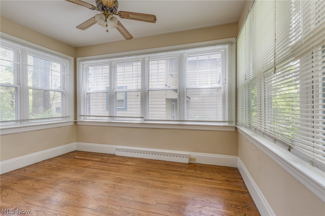 981 Montford Road Cleveland Heights, OH 44121 - Photo 5 of 20