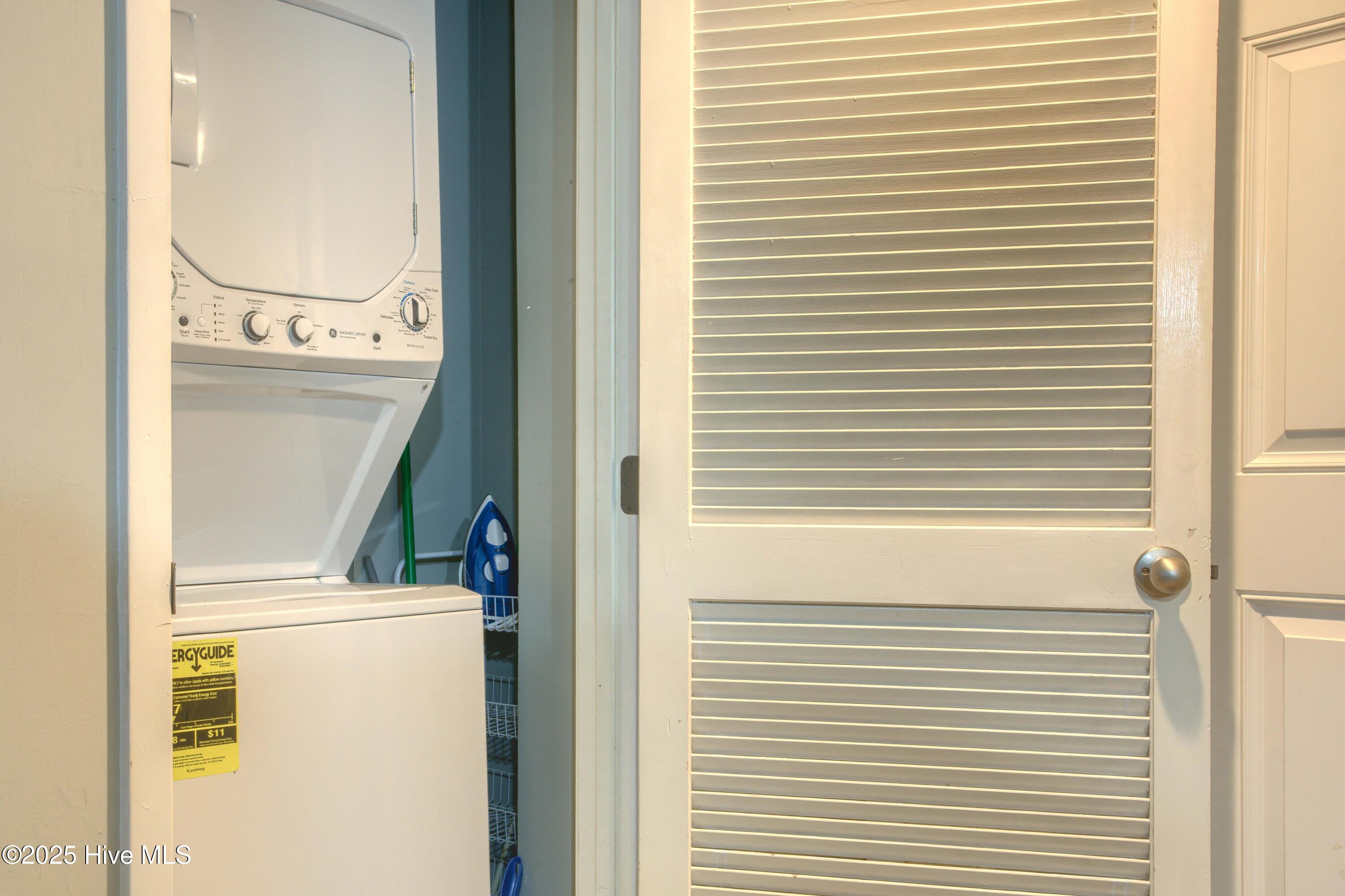 2000 New River Inlet Road, Unit 3313 North Topsail Beach, NC 28460 - Photo 19 of 38 3313 St. Regis - Interior - Edited