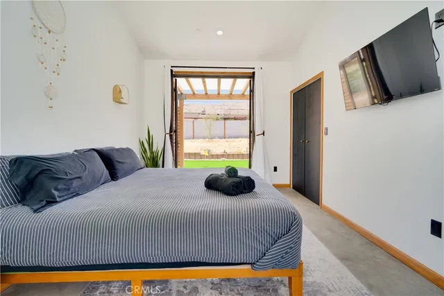 $559,000 | 60423 La Mirada Trail, Joshua Tree, CA 92252