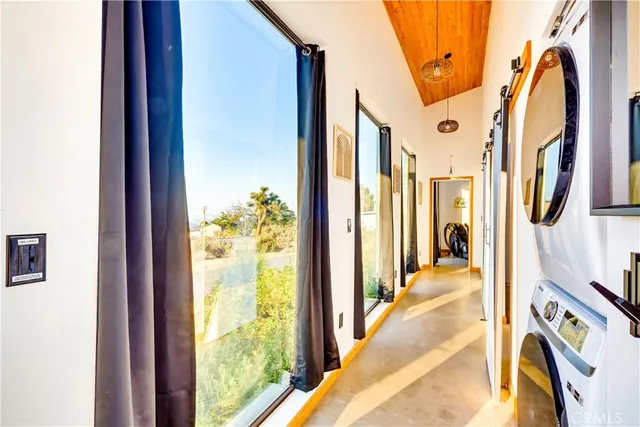 $559,000 | 60423 La Mirada Trail, Joshua Tree, CA 92252